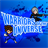 Warriors of the Universe version 1.0.5