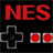 NES Emulator 1.2
