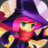 Witch Hazel icon