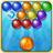 Bubble Worlds icon