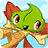 Tree World icon