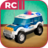RC Mini Racing icon