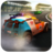 Speed Cars Lap Racing APK Download