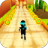 Temple Ninja Run icon