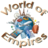 World of Empires APK Download