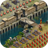 Ace of Empires icon