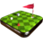 Golf with your friends icon
