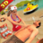 lifeguard beach rescue er emergency hospital Games 15