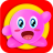 Super Kirby icon