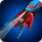 Spider Hand Weapon Simulator icon