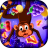 Pick Up Monkey APK Download