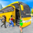 Modern Bus Drive Simulator version 1.8