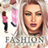 Fashion Empire APK Download