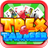 Tarneeb & Trix version 6.0.0.3