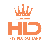 HD İPTV Deutschland icon