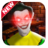 Scary Clown Neighbor :Horror Game icon