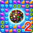 Candy Swap 2 icon