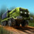 Uphill Truck Simulator USA icon