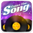 Guess The Song APK Download
