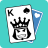 Solitaire - Card Collection version 1.0.5