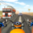 Extreme Bike Simulator 3D APK Download