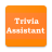 Trivia Assistant version 1.2