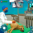 Pet Hospital Animal Doctor icon