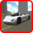 Luxury Car Driving 3D APK Download