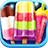 Ice Cream Lollipop Maker 1.2