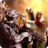 Dead Zombie Battle APK Download