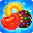 Candy Cupcake icon