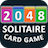 2048 Solitaire icon