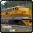 Train Sim 4.0.5