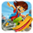 Hoverboard surfers 1.5