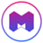 MFH icon