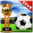 Real Football Penalty APK Download