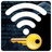 WiFi Password Hacker Prank version 1.012