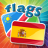 World Flags Quiz APK Download
