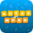 Guess The Word version 1.0.2