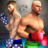 World Boxing version 1.0.8