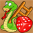 Snakes and Ladder APK Download