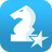 Chess Star APK Download