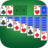 Solitaire 2.113.0