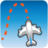 Air Traffic Controller version 1.42