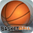 Basketball version 1.19.40