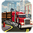 Euro Truck Simulator APK Download