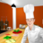 Crazy Chef Cooking Games Virtual Kitchen Recipe 3D 1.1