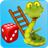 Snakes & Ladders 1.0.5
