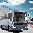 Airport Bus Simulator Game 1.2