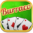 Burraco APK Download